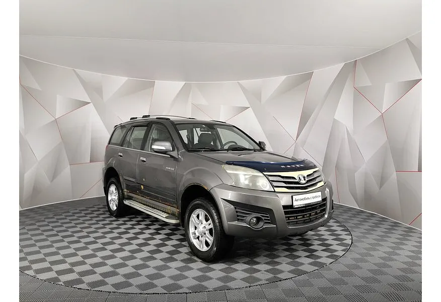 LIVE. Слайд №2