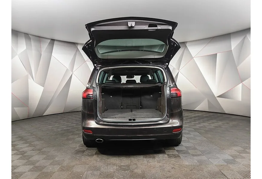 LIVE. Слайд №18