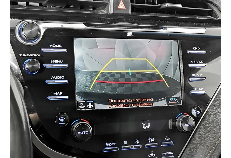 LIVE. Слайд №16