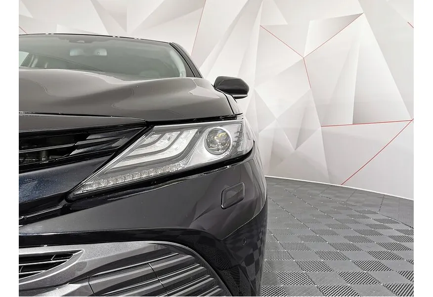 LIVE. Слайд №18