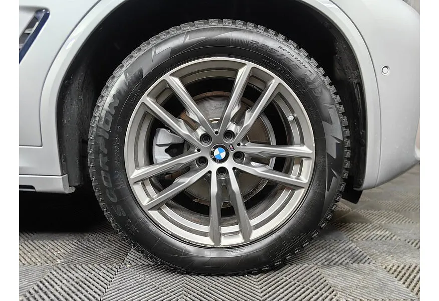 LIVE. Слайд №13