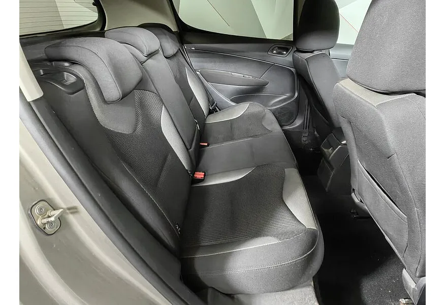 LIVE. Слайд №12