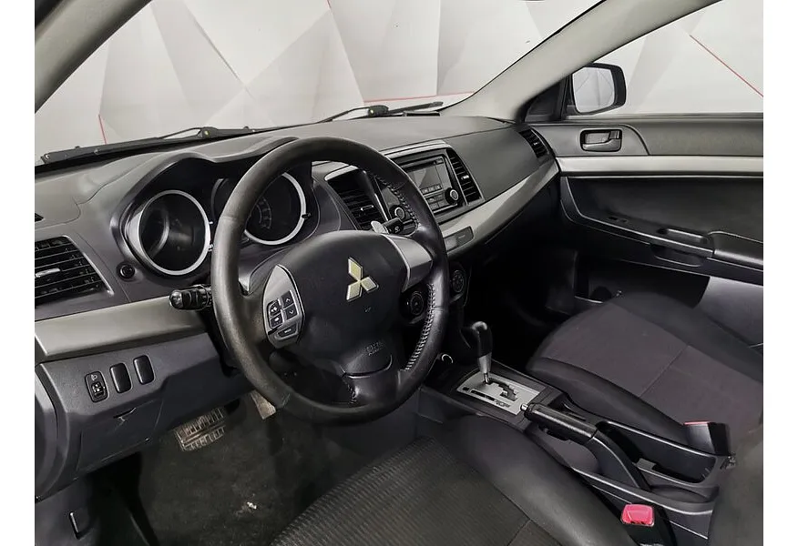 LIVE. Слайд №14