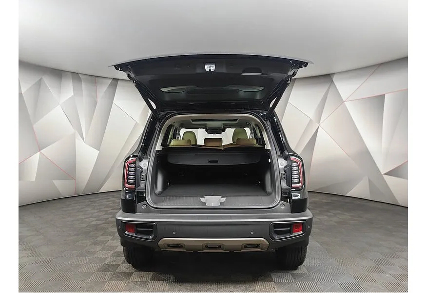 LIVE. Слайд №19