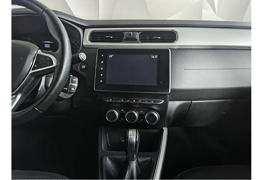 LIVE. Слайд №11