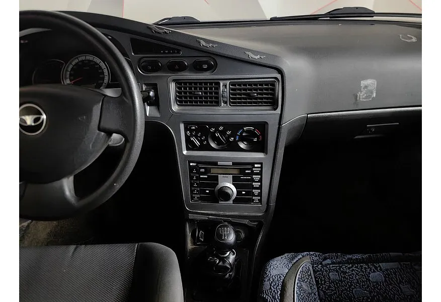 LIVE. Слайд №11