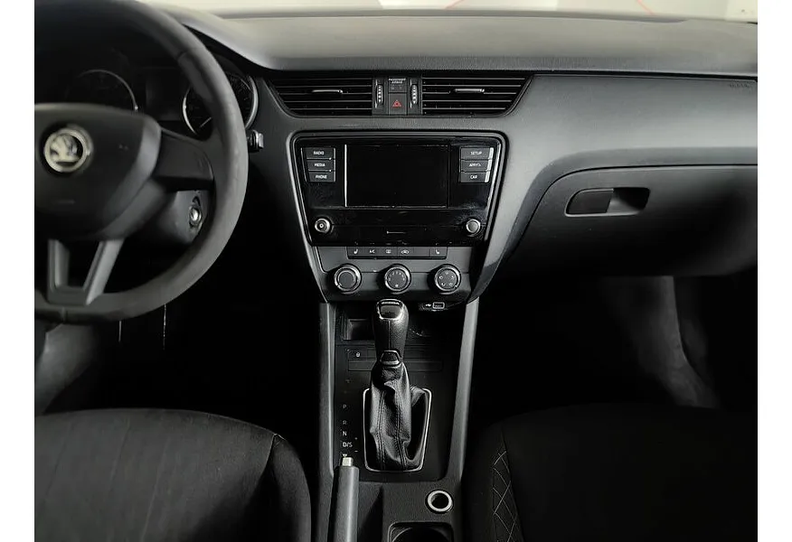 LIVE. Слайд №11