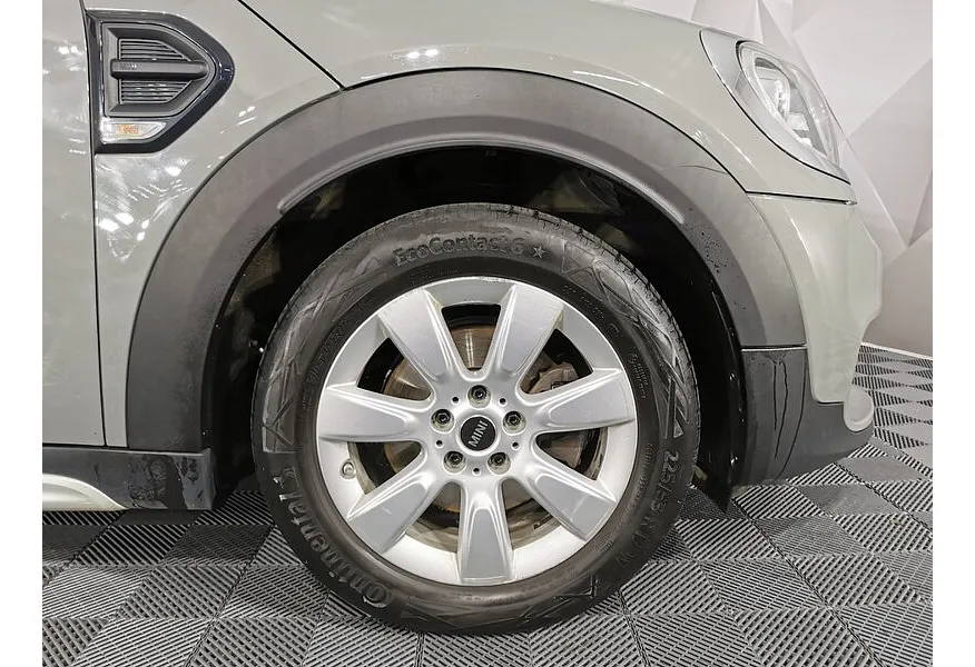 LIVE. Слайд №11