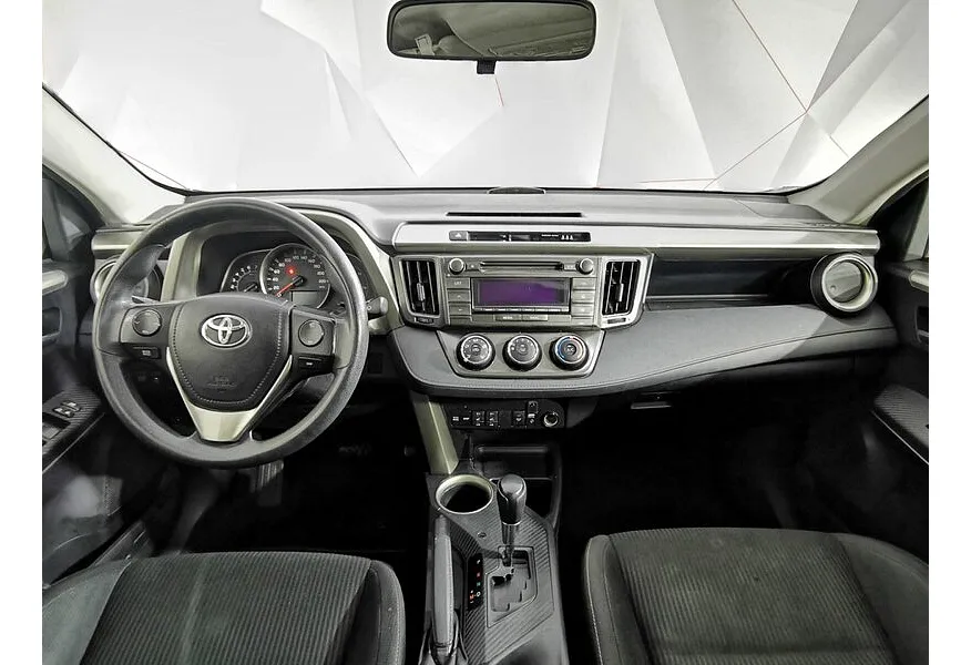 LIVE. Слайд №10