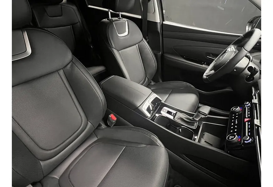 LIVE. Слайд №7