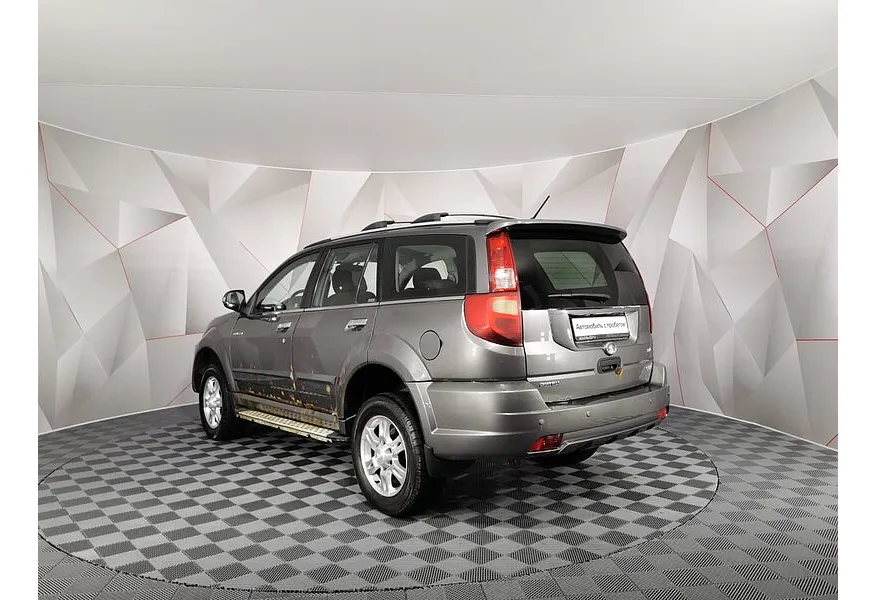 LIVE. Слайд №7