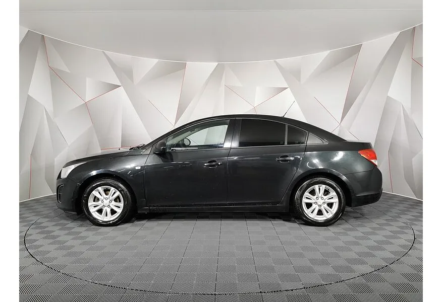 LIVE. Слайд №3