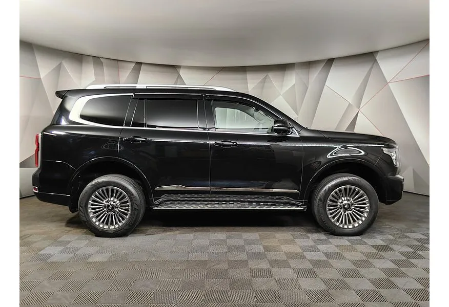 LIVE. Слайд №4