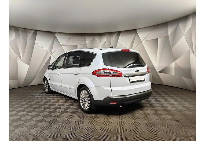 LIVE. Слайд №7