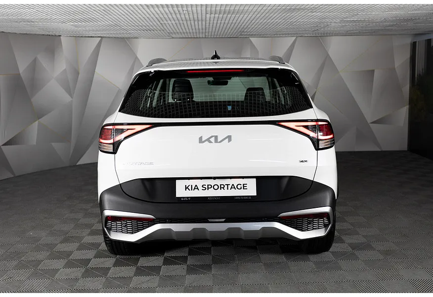 LIVE. Слайд №4