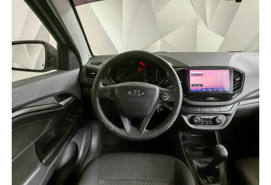 LIVE. Слайд №15