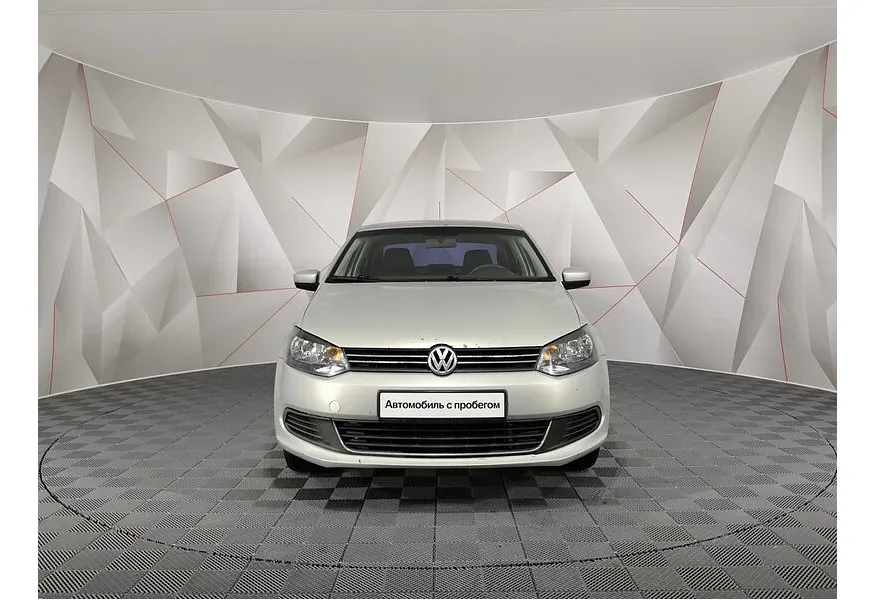 LIVE. Слайд №5