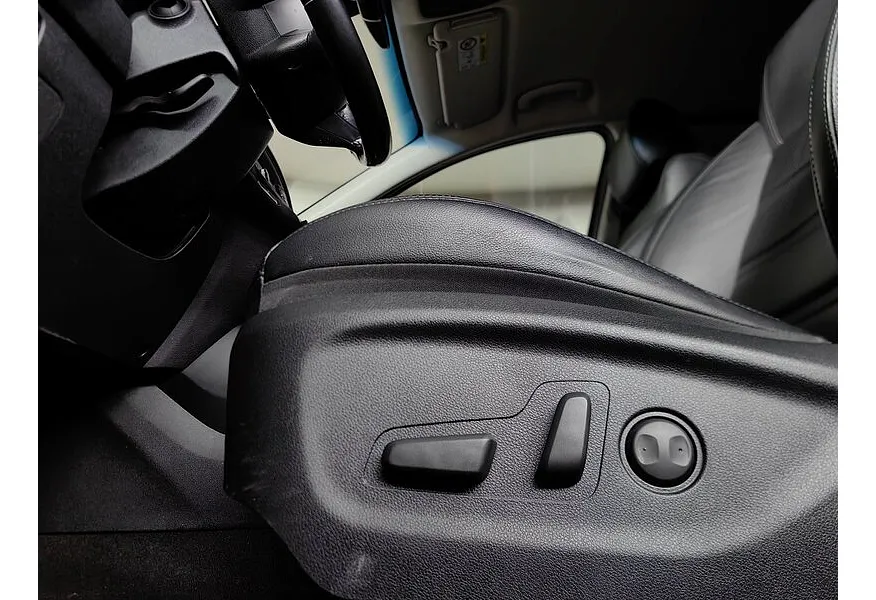 Kia Sorento 2.2 CRDi AT AWD (200 л.с.) Luxe Серый в АВИЛОН. Слайд №22