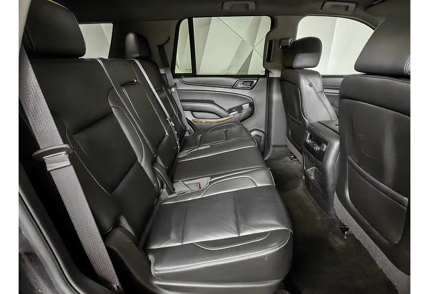 LIVE. Слайд №12