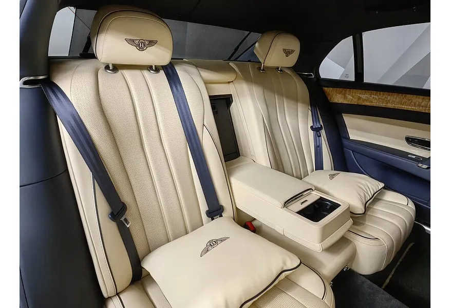 LIVE. Слайд №13