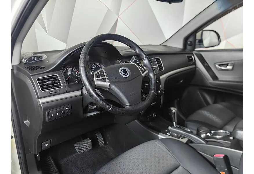 LIVE. Слайд №14