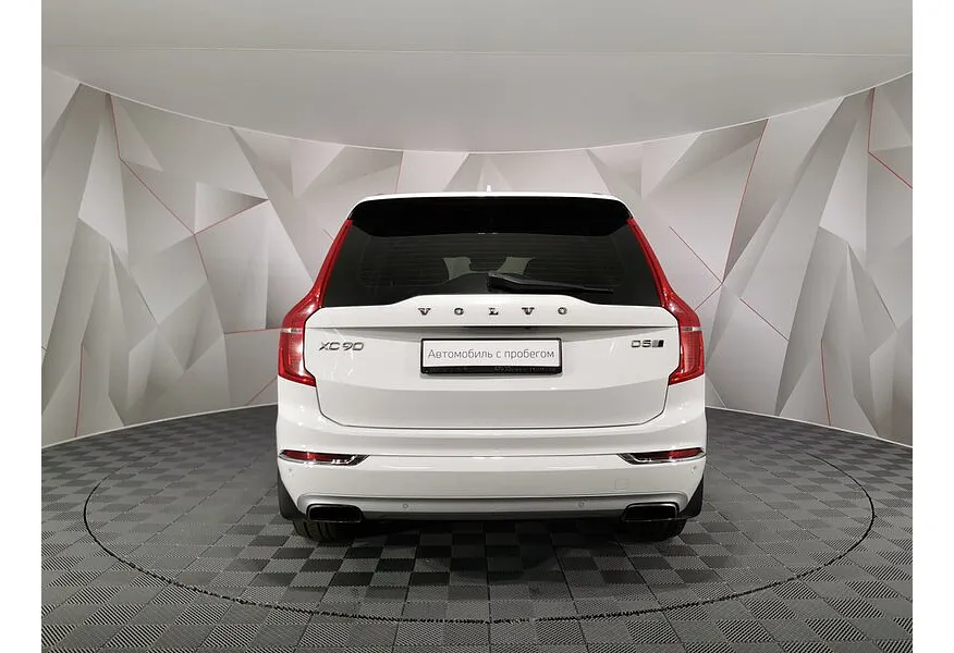 LIVE. Слайд №6