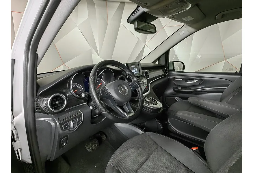 LIVE. Слайд №14