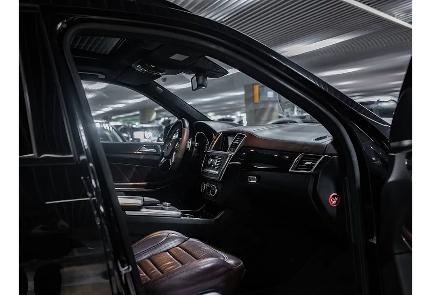 LIVE. Слайд №6