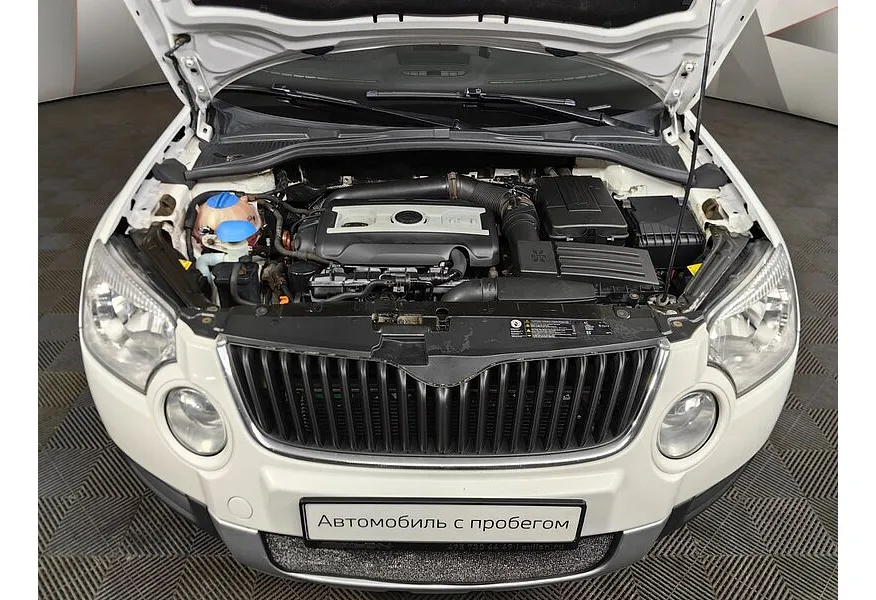 LIVE. Слайд №18