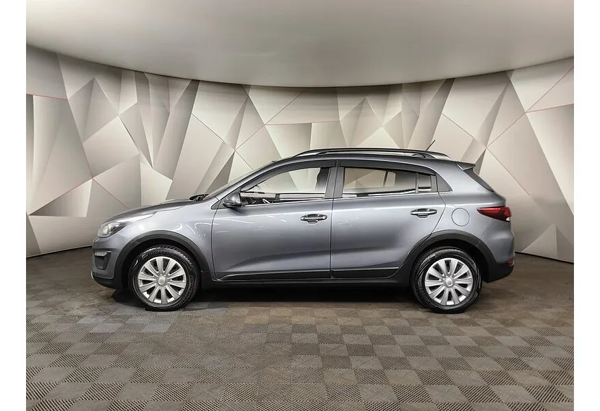 LIVE. Слайд №3