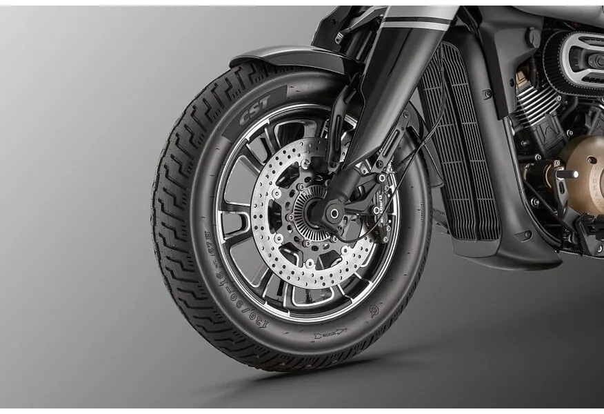 QJMOTOR SRV 400 VS 385 см³ (34 л.с.) (34) 385 Черный в АВИЛОН. Слайд №18 QJMOTOR SRV 400 VS 385 см³ (34 л.с.) (34) 385 Черный в АВИЛОН. Слайд №18