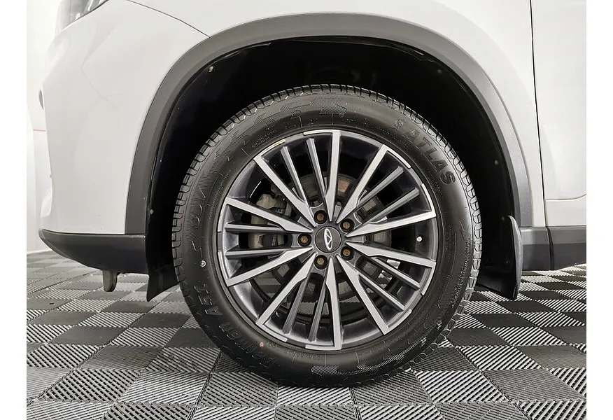 LIVE. Слайд №17