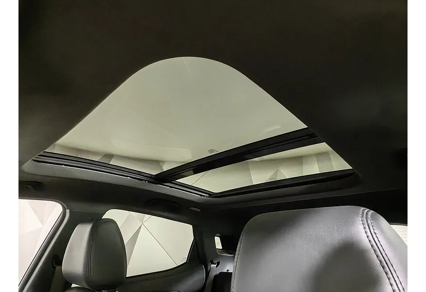 EVOLUTE i-JOY AT (163 л.с.) Синий в АВИЛОН. Слайд №21