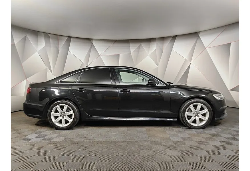 LIVE. Слайд №4