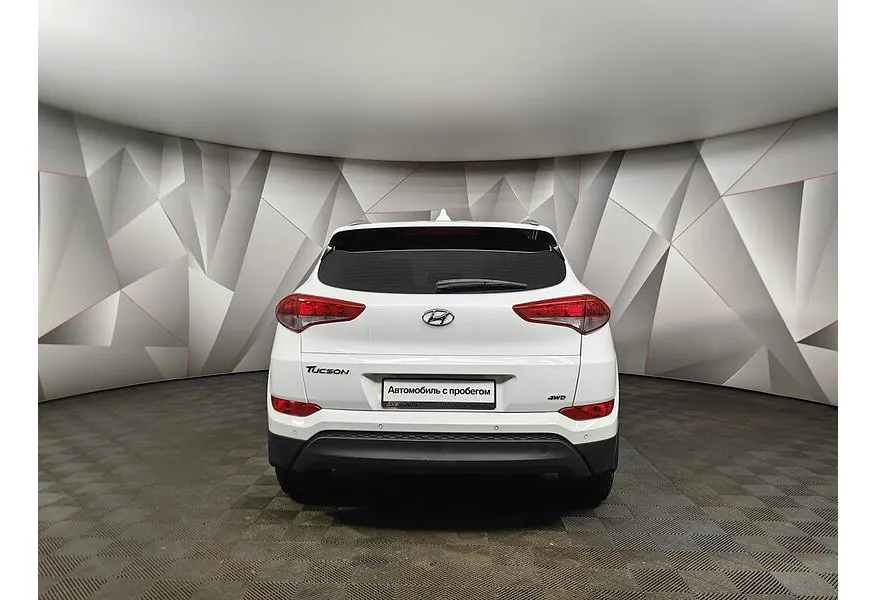 LIVE. Слайд №6