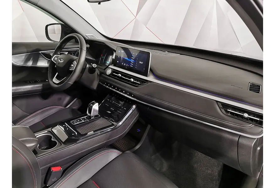 LIVE. Слайд №9