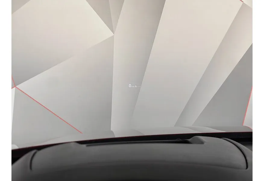 Mazda CX-5 2.0 AT 4WD (150 л.с.) Drive Красный в АВИЛОН. Слайд №21