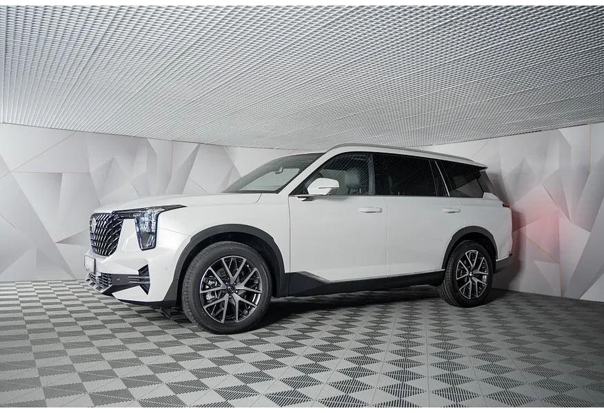 LIVE. Слайд №1