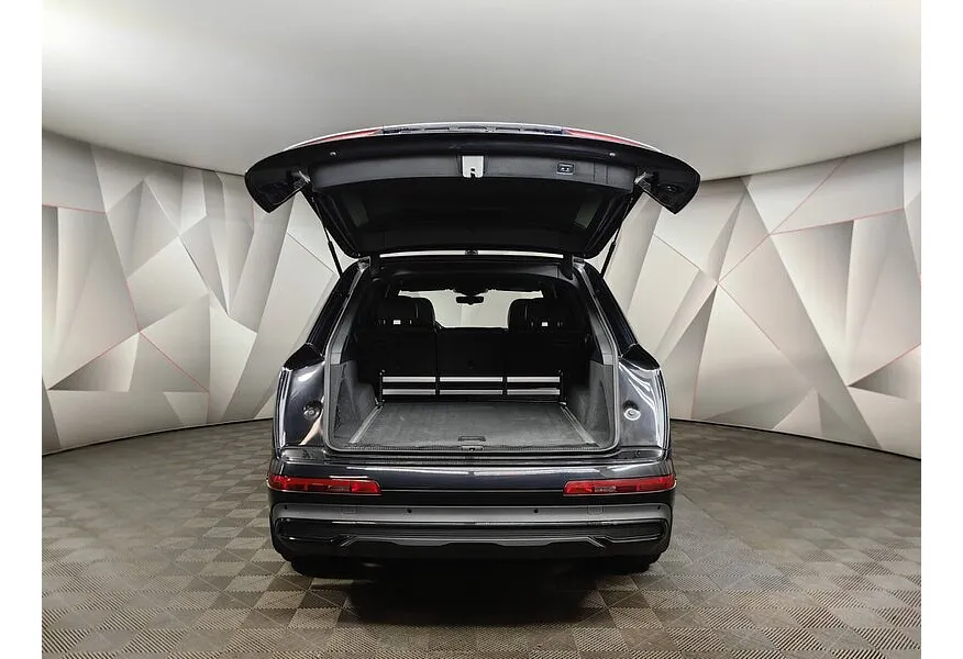 LIVE. Слайд №20