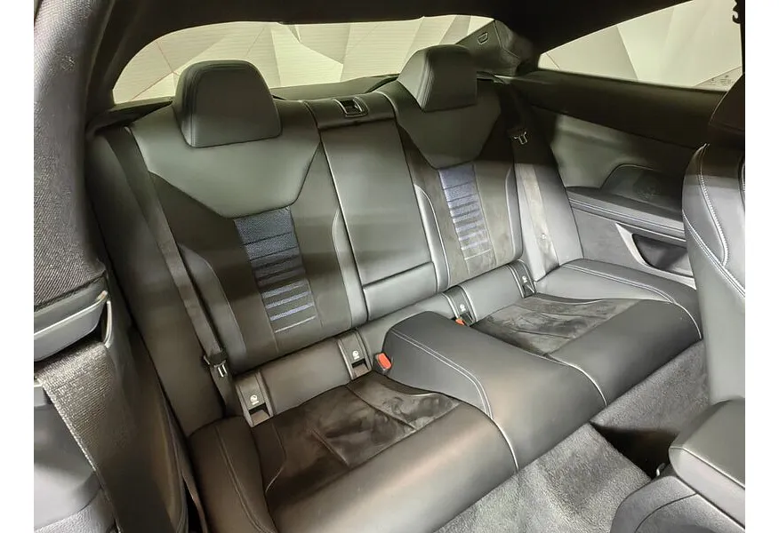 АВИЛОН - BMW 4 серия 420i AT (184 л.с.) M Sport Pure Черный - slide 7