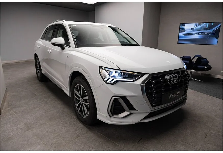 LIVE. Слайд №2