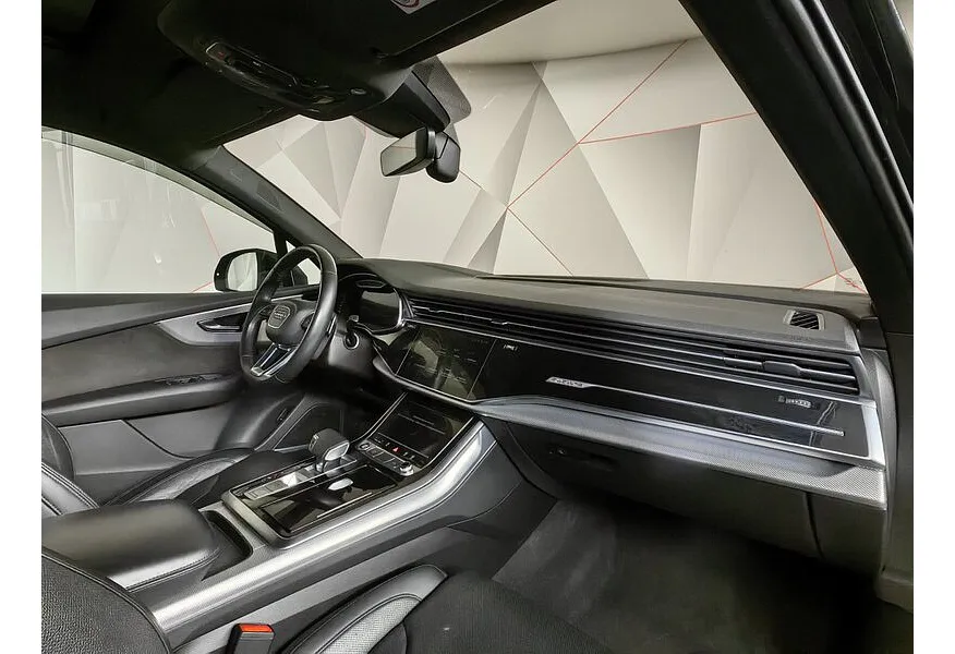 LIVE. Слайд №9