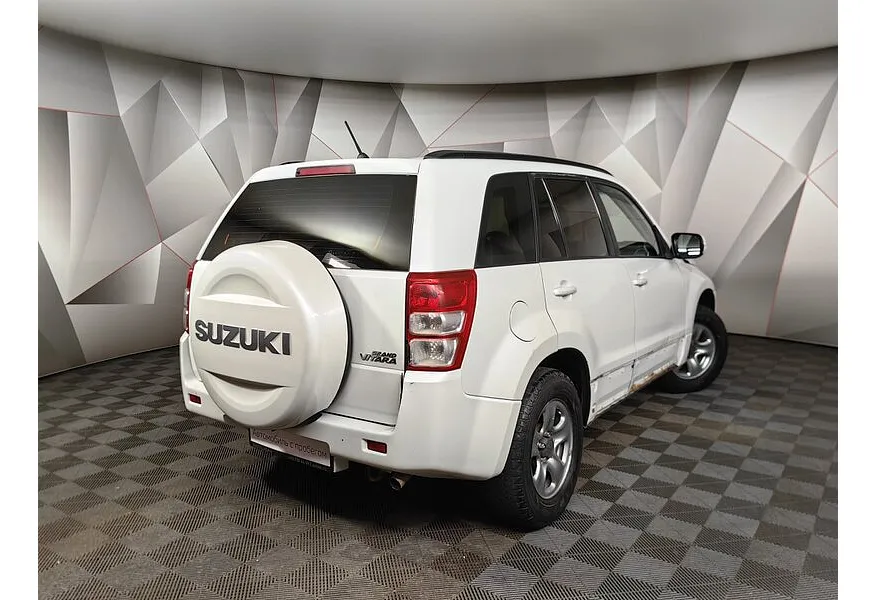 LIVE. Слайд №8