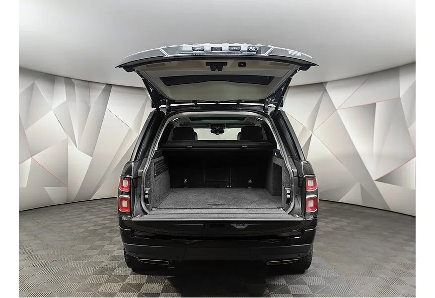 LIVE. Слайд №18