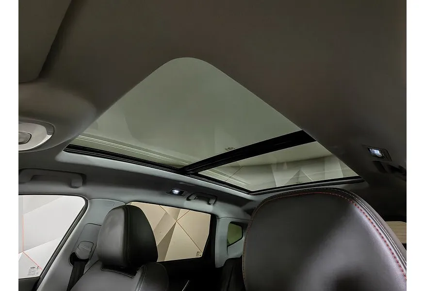 LIVE. Слайд №21