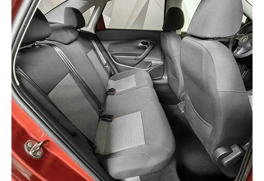 LIVE. Слайд №12