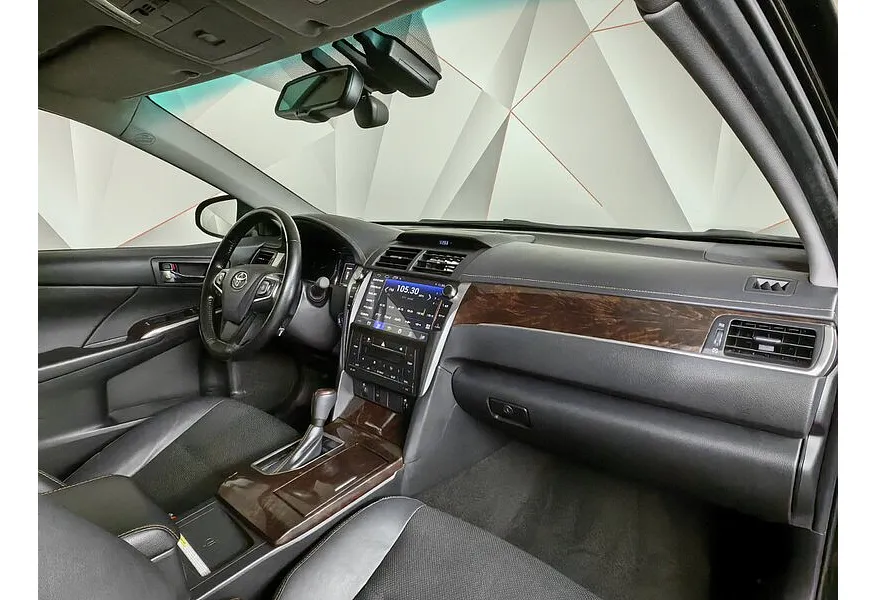 LIVE. Слайд №9