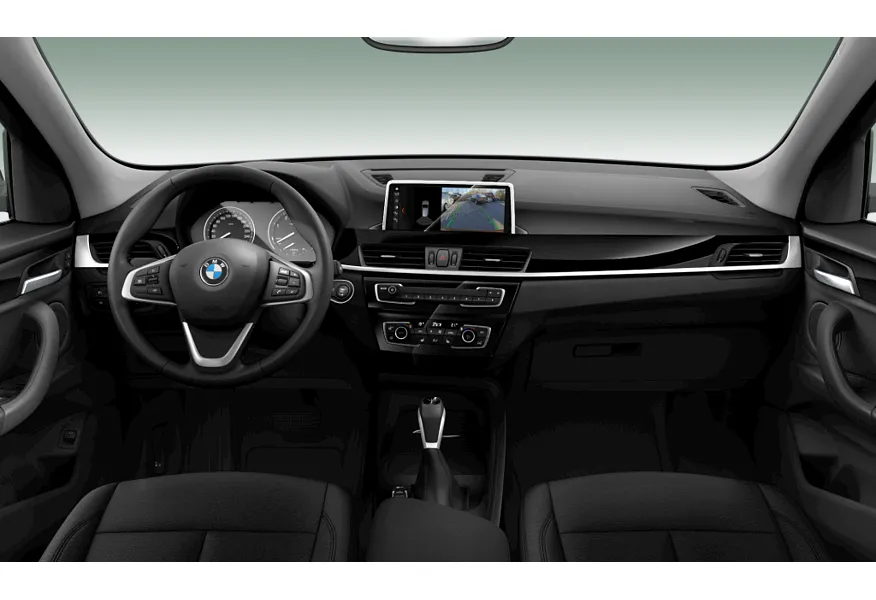 АВИЛОН - Ford Focus 1.6 PowerShift (125 л.с.) Titanium Коричневый - slide 1