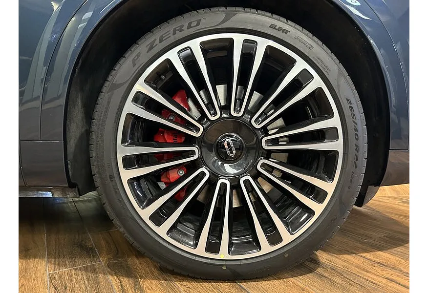 LIVE. Слайд №18