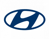 logo_Hyundai